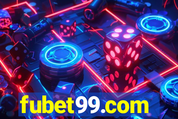 fubet99.com