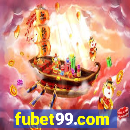 fubet99.com