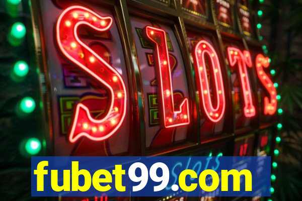 fubet99.com