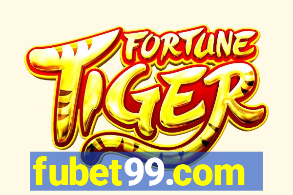 fubet99.com