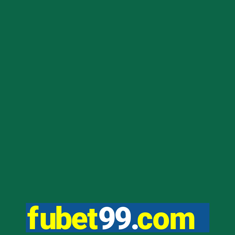 fubet99.com