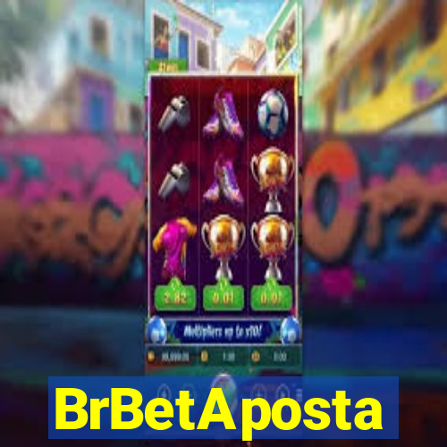 BrBetAposta