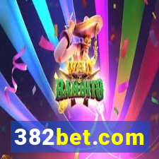 382bet.com