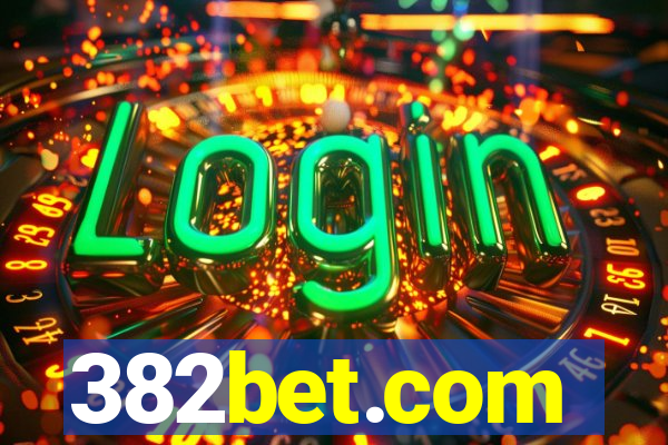 382bet.com