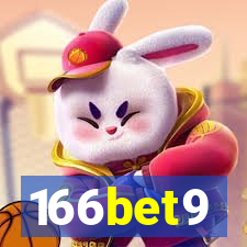 166bet9