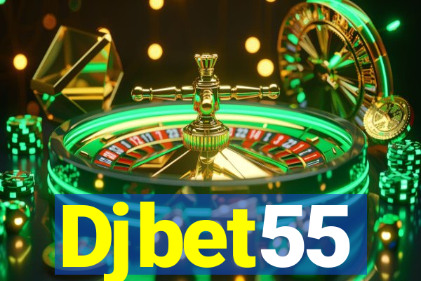 Djbet55