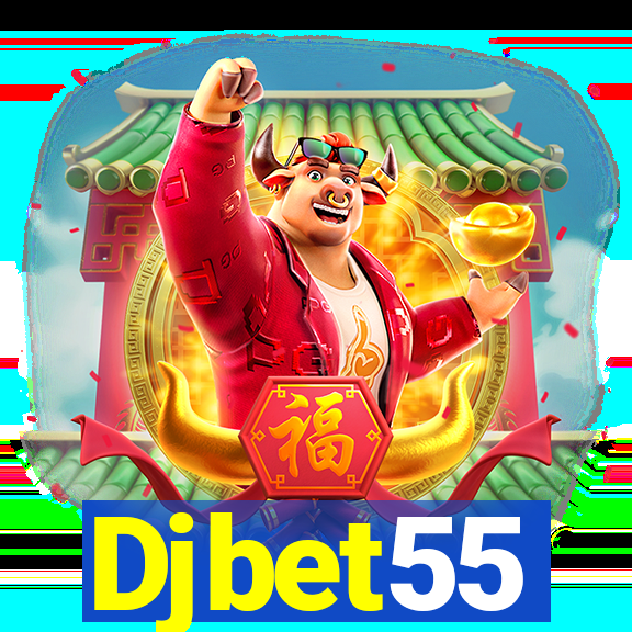 Djbet55