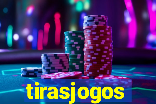 tirasjogos