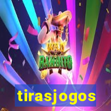 tirasjogos