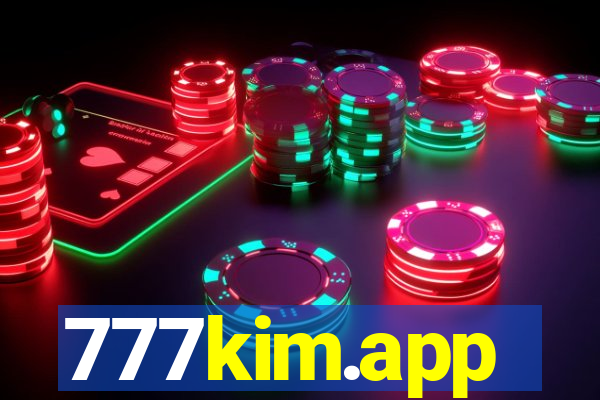 777kim.app