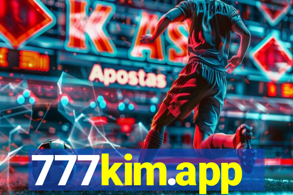 777kim.app