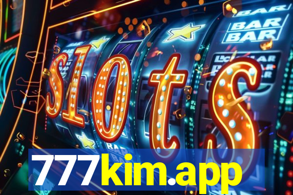 777kim.app