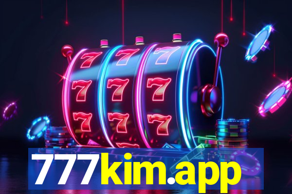 777kim.app