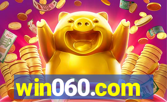 win060.com