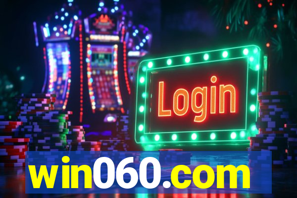 win060.com