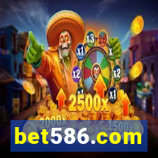 bet586.com