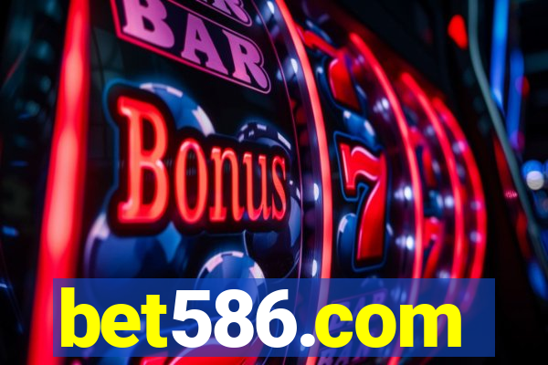 bet586.com