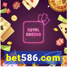 bet586.com