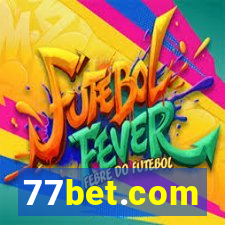 77bet.com