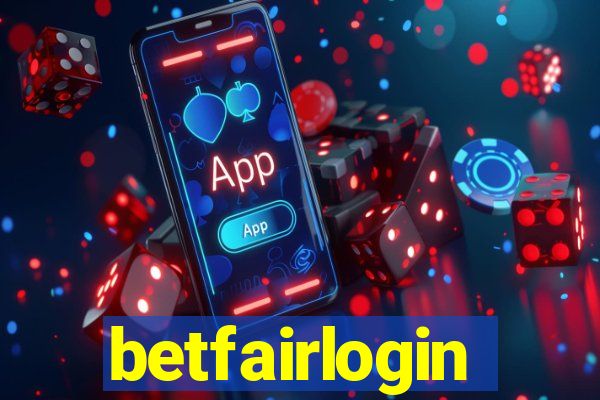 betfairlogin