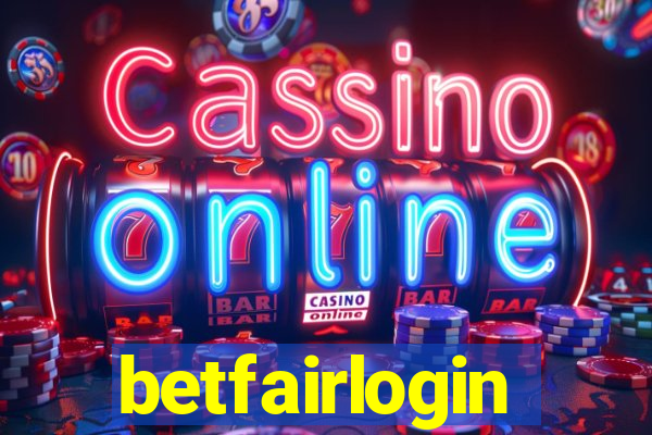 betfairlogin