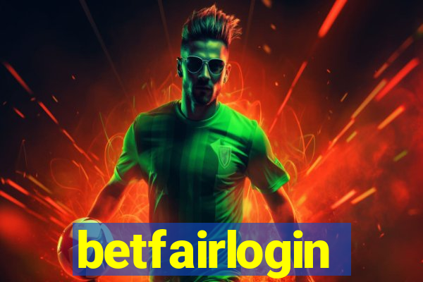 betfairlogin