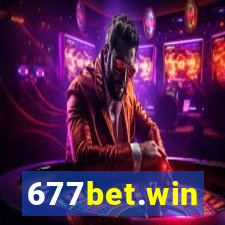 677bet.win