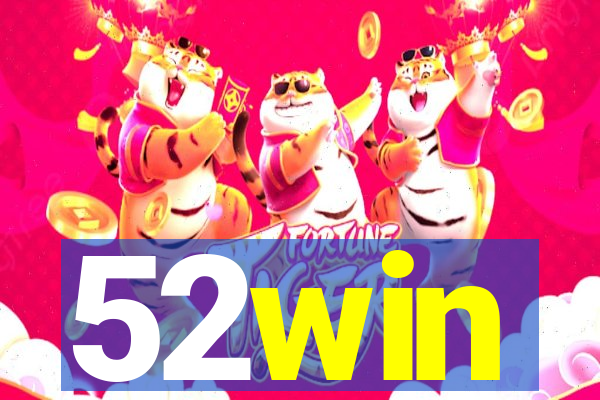 52win