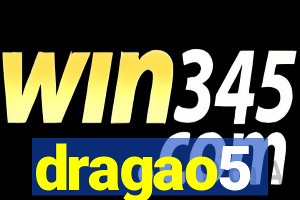 dragao5