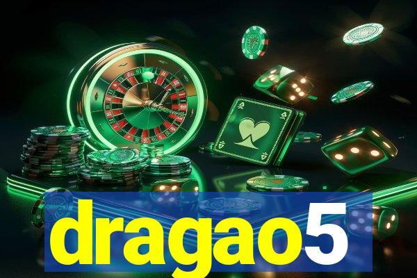 dragao5