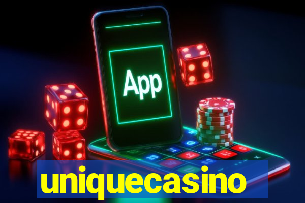 uniquecasino