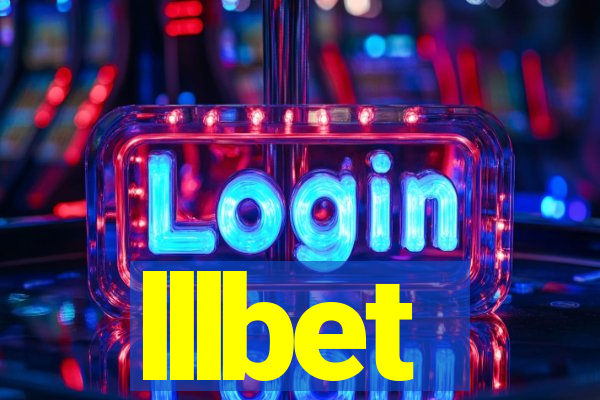 lllbet