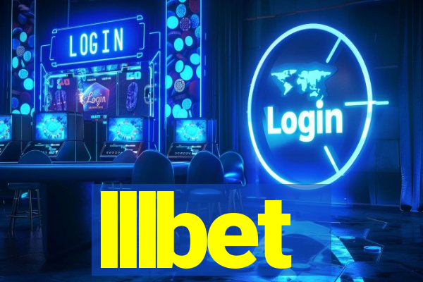 lllbet