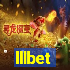 lllbet