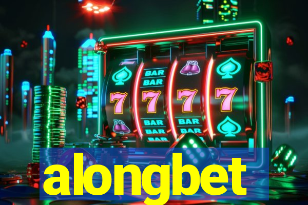 alongbet