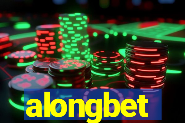 alongbet