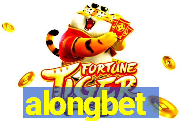 alongbet