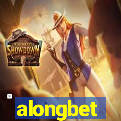 alongbet