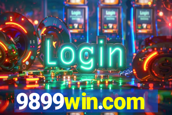 9899win.com