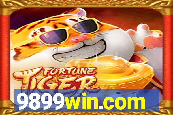 9899win.com