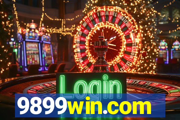 9899win.com