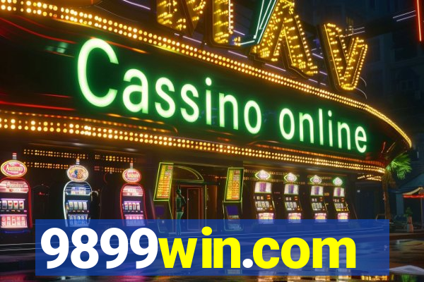 9899win.com