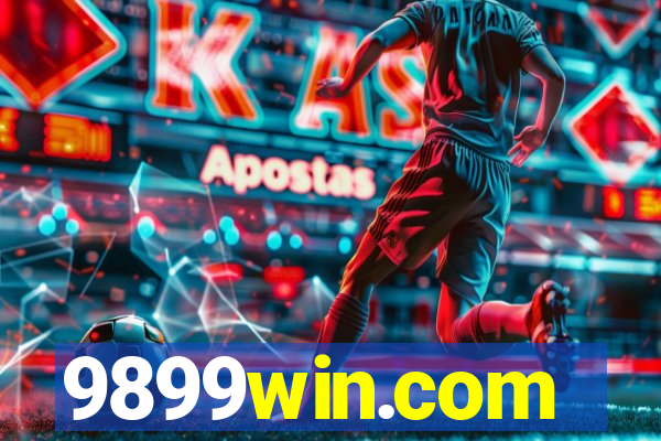 9899win.com