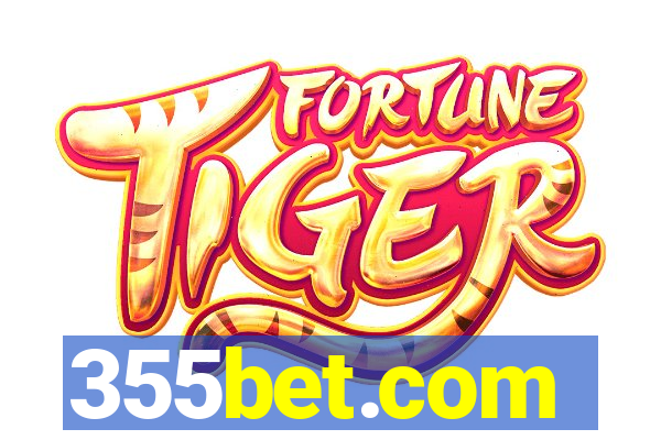 355bet.com