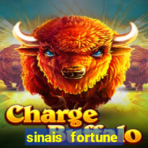 sinais fortune rabbit telegram