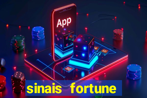 sinais fortune rabbit telegram