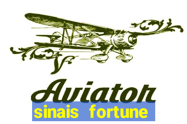 sinais fortune rabbit telegram