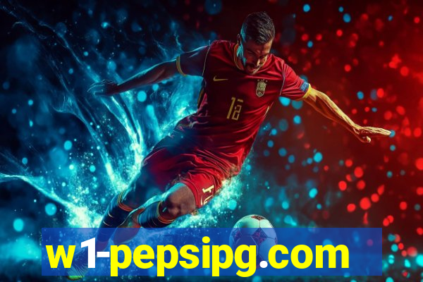 w1-pepsipg.com