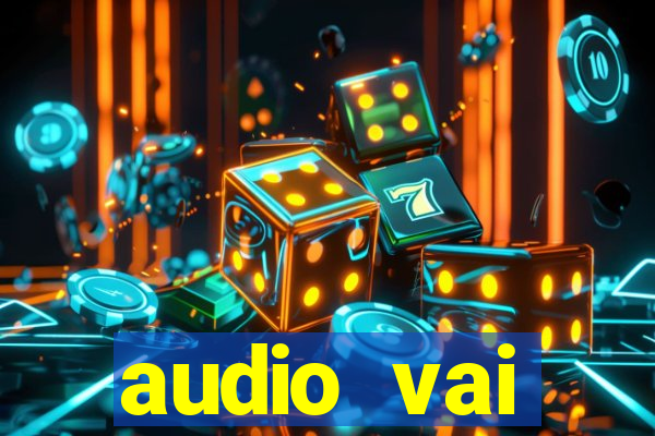 audio vai corinthians com fogos jogo aberto