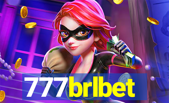 777brlbet